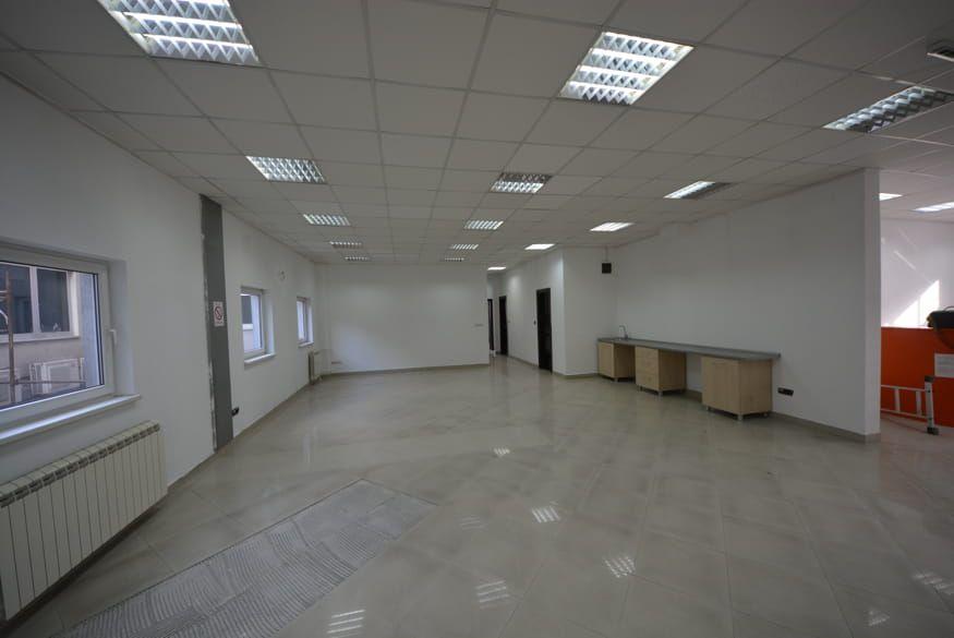 Квартира, 1141 м², 345 415$ — FAKTOR